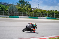 Sepang;event-digital-images;motorbikes;no-limits;peter-wileman-photography;trackday;trackday-digital-images